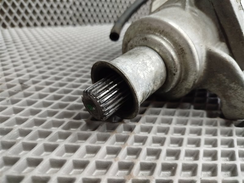 редуктор, 32310 рублей, Санкт-Петербург