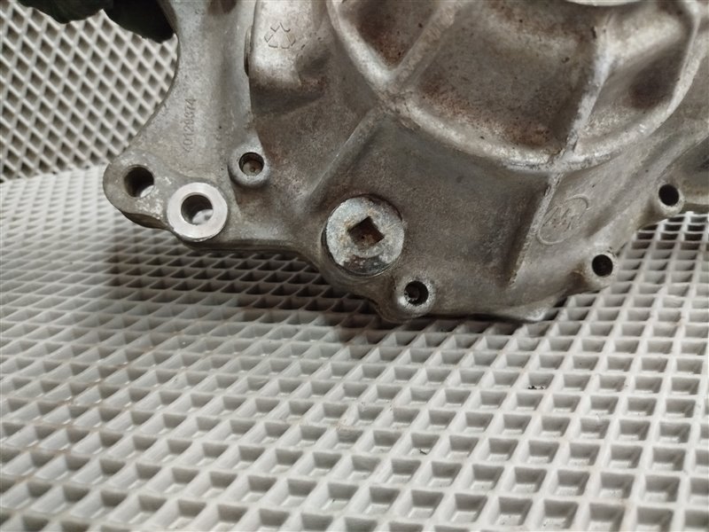 редуктор, 32310 рублей, Санкт-Петербург