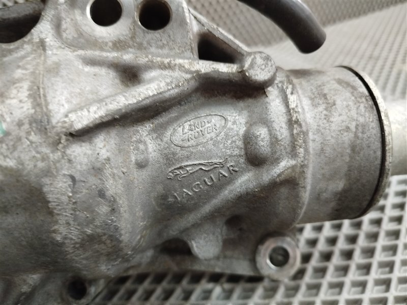 редуктор, 32310 рублей, Санкт-Петербург