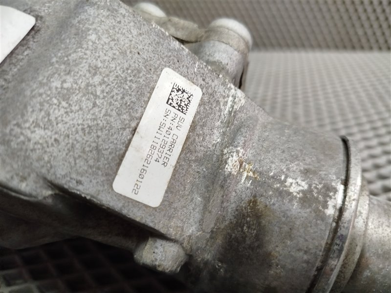 редуктор, 32310 рублей, Санкт-Петербург