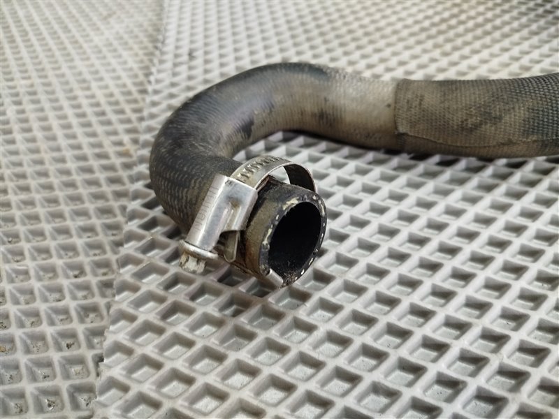 патрубок интеркулера, 11455 рублей, Санкт-Петербург