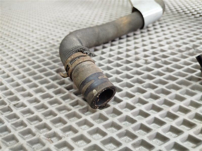 патрубок охлаждения, 3620 рублей, Санкт-Петербург