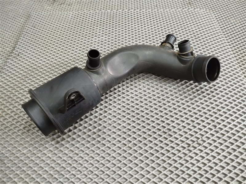 патрубок воздушного фильтра, 7855 рублей, Санкт-Петербург