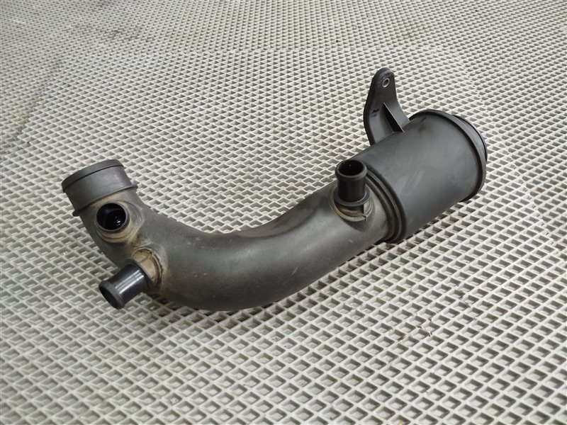 патрубок воздушного фильтра, 7855 рублей, Санкт-Петербург