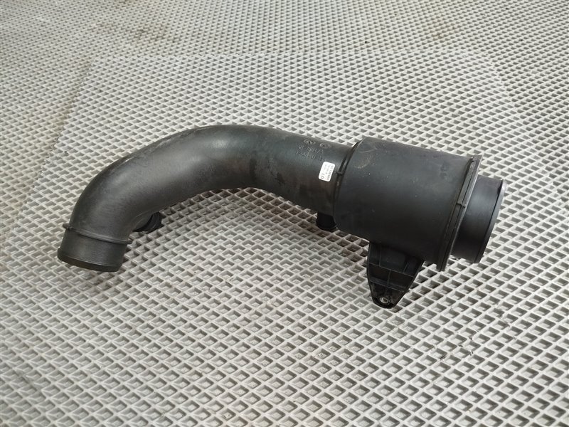 патрубок воздушного фильтра, 7855 рублей, Санкт-Петербург