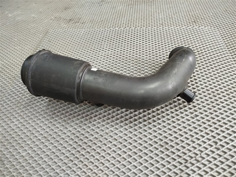 патрубок воздушного фильтра, 7855 рублей, Санкт-Петербург