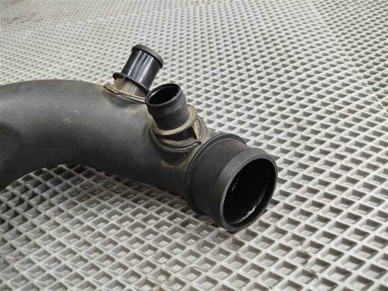 патрубок воздушного фильтра, 7855 рублей, Санкт-Петербург