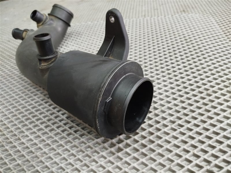 патрубок воздушного фильтра, 7855 рублей, Санкт-Петербург