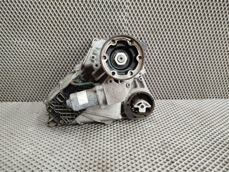 раздатка, 42455 рублей, Санкт-Петербург