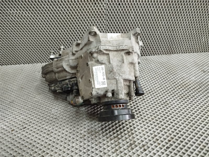 раздатка, 42455 рублей, Санкт-Петербург