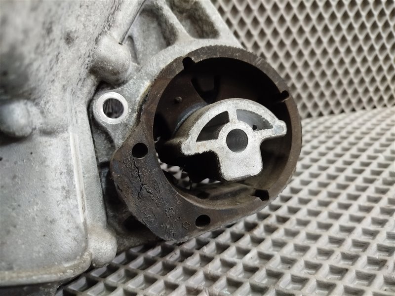 раздатка, 42455 рублей, Санкт-Петербург