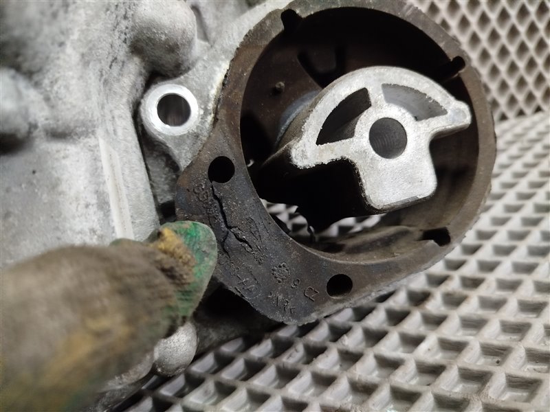 раздатка, 42455 рублей, Санкт-Петербург