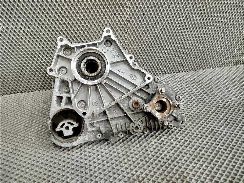 раздатка, 42455 рублей, Санкт-Петербург