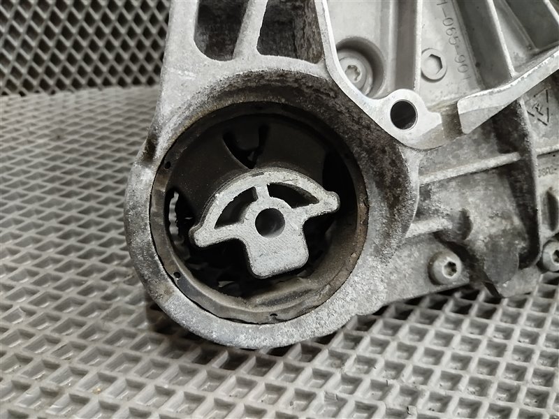 раздатка, 42455 рублей, Санкт-Петербург