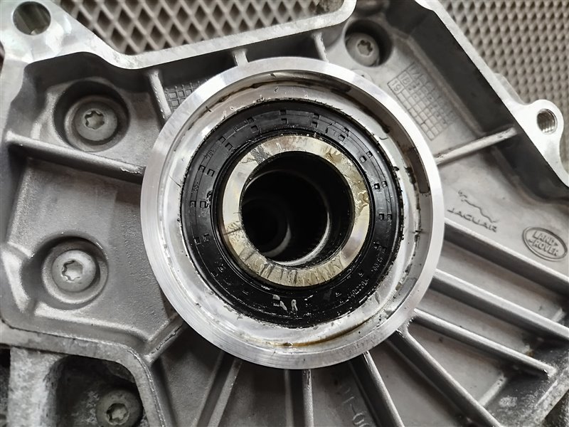 раздатка, 42455 рублей, Санкт-Петербург