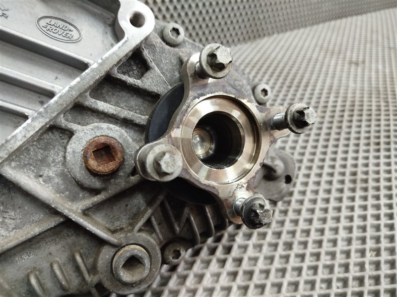 раздатка, 42455 рублей, Санкт-Петербург