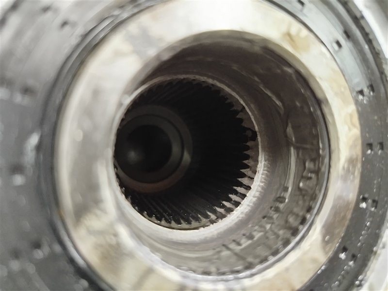 раздатка, 42455 рублей, Санкт-Петербург