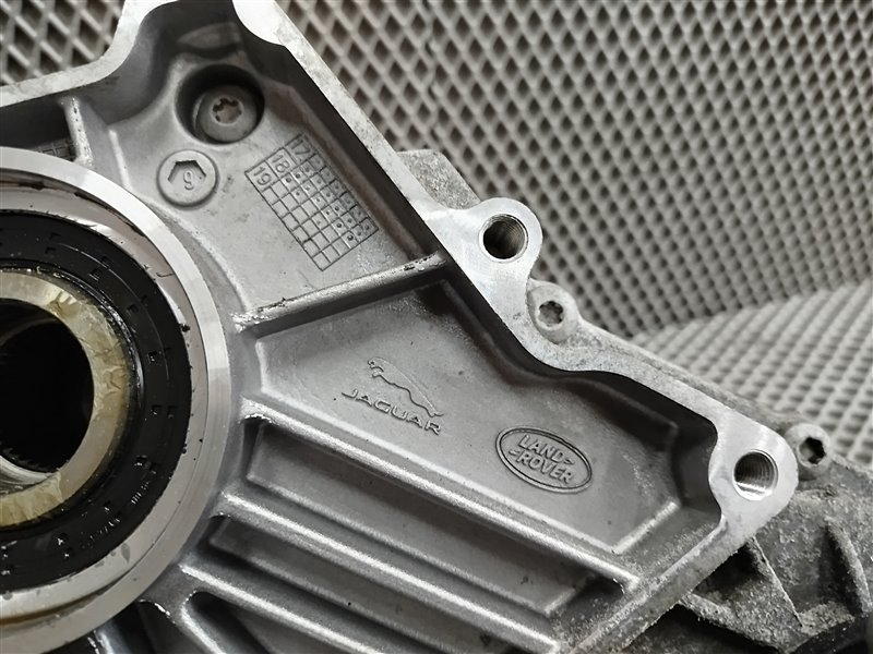 раздатка, 42455 рублей, Санкт-Петербург