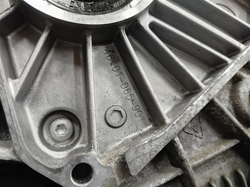 раздатка, 42455 рублей, Санкт-Петербург