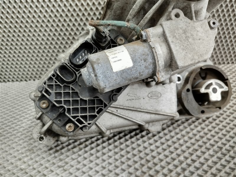 раздатка, 42455 рублей, Санкт-Петербург