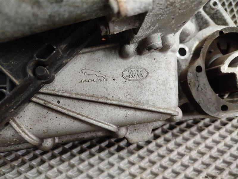 раздатка, 42455 рублей, Санкт-Петербург