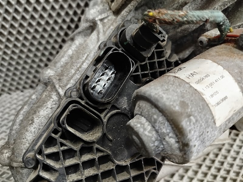 раздатка, 42455 рублей, Санкт-Петербург