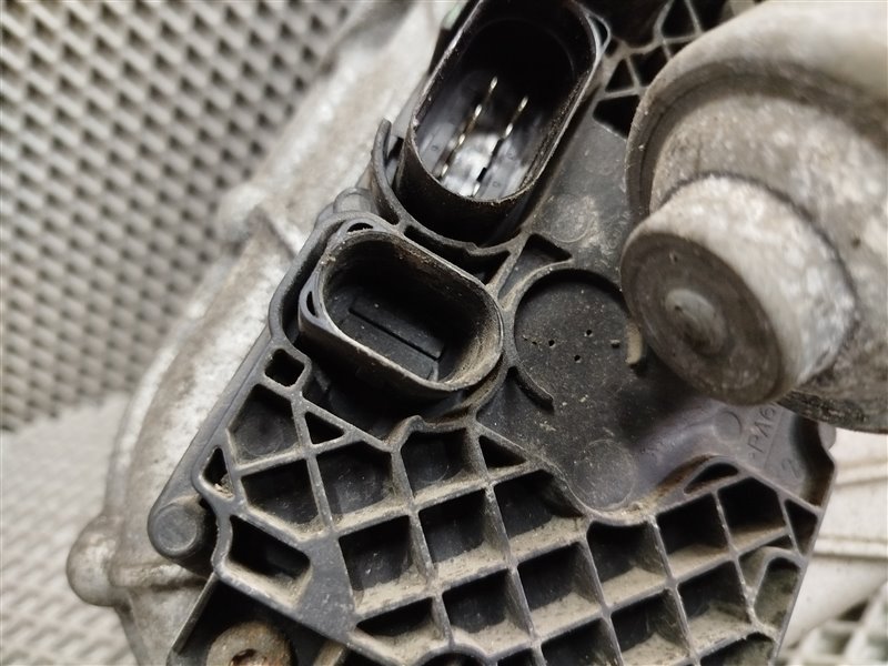 раздатка, 42455 рублей, Санкт-Петербург