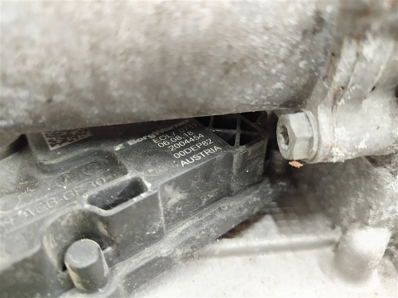 раздатка, 42455 рублей, Санкт-Петербург