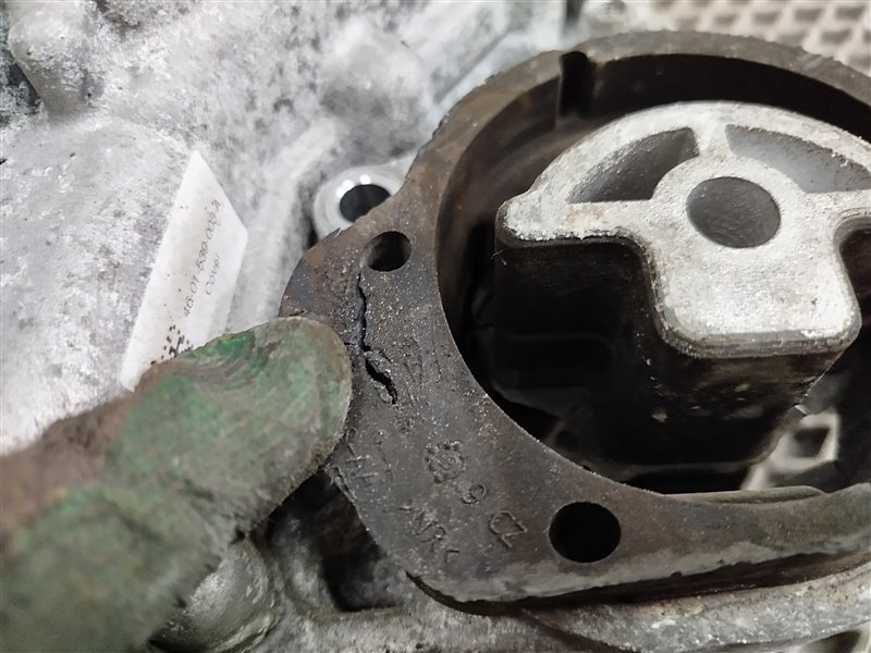 раздатка, 42455 рублей, Санкт-Петербург