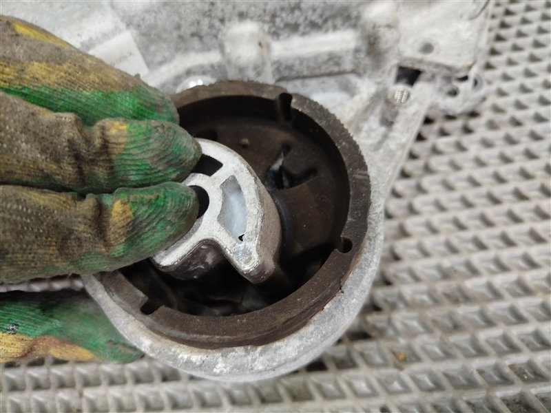 раздатка, 42455 рублей, Санкт-Петербург