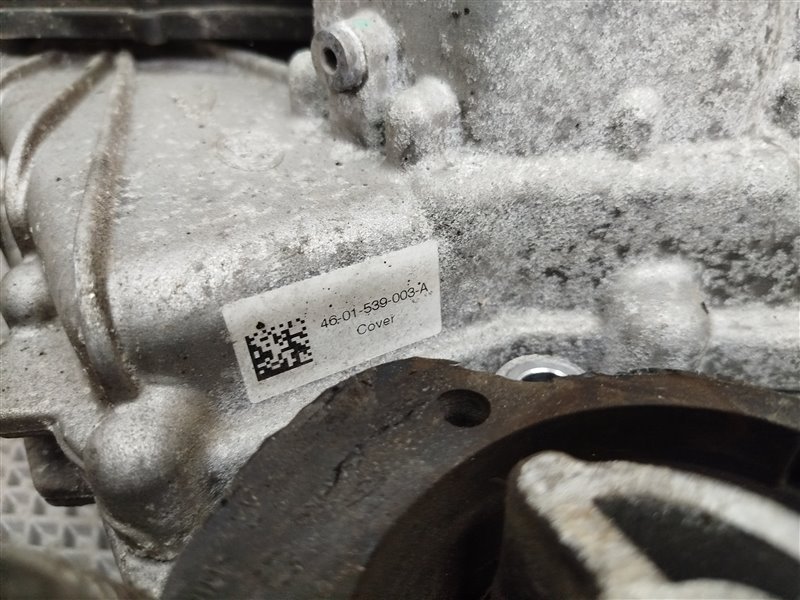 раздатка, 42455 рублей, Санкт-Петербург