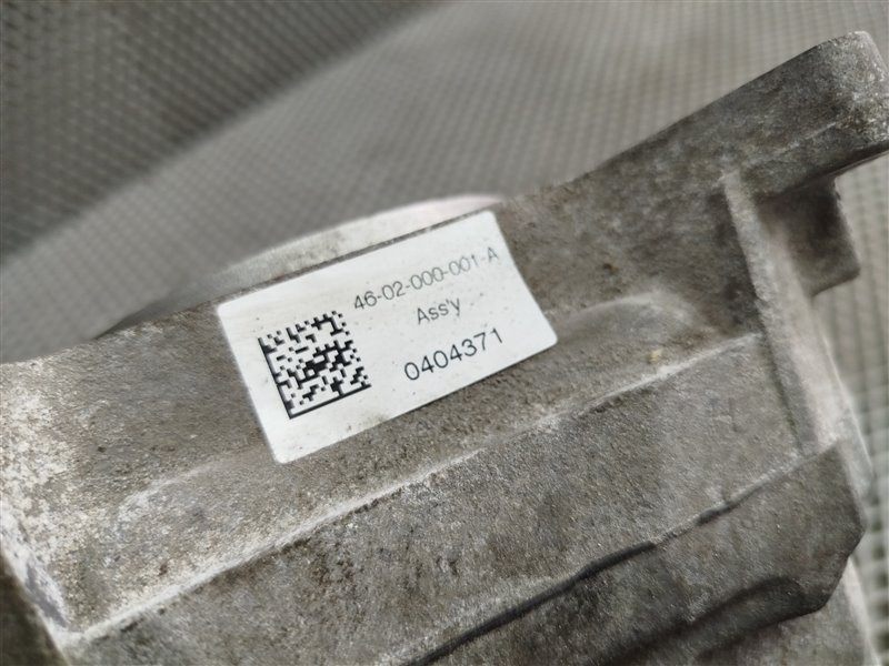 раздатка, 42455 рублей, Санкт-Петербург