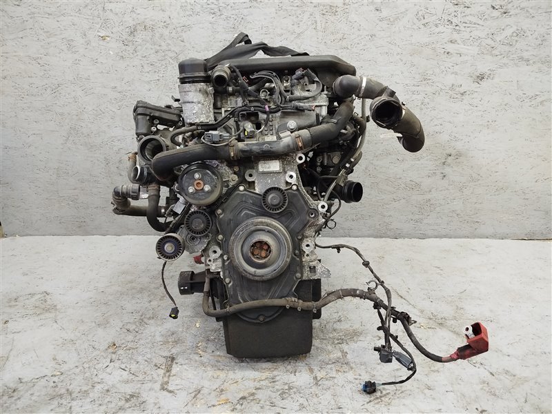 двигатель, 322870 рублей, Санкт-Петербург