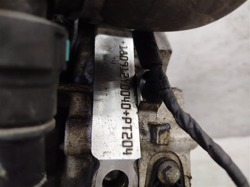 двигатель, 322870 рублей, Санкт-Петербург