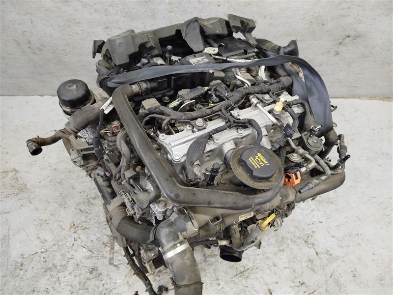 двигатель, 322870 рублей, Санкт-Петербург