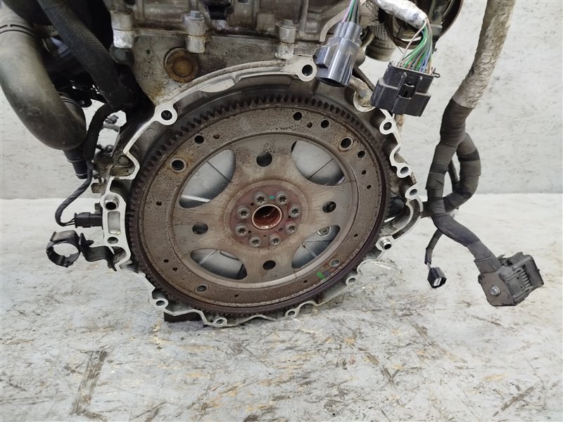 двигатель, 322870 рублей, Санкт-Петербург