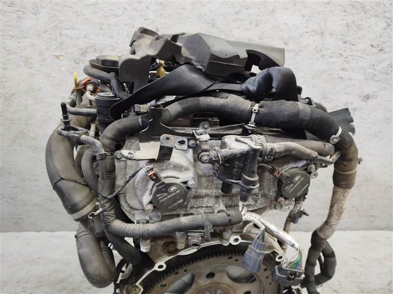 двигатель, 322870 рублей, Санкт-Петербург