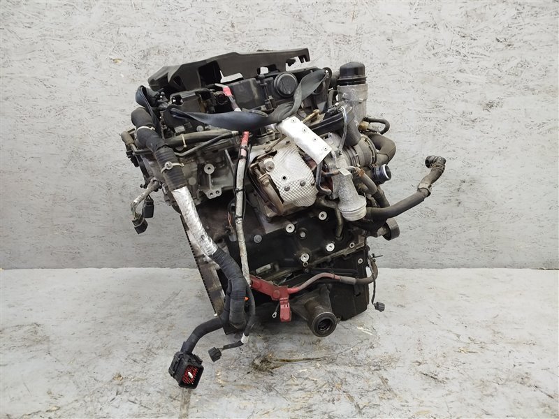 двигатель, 322870 рублей, Санкт-Петербург