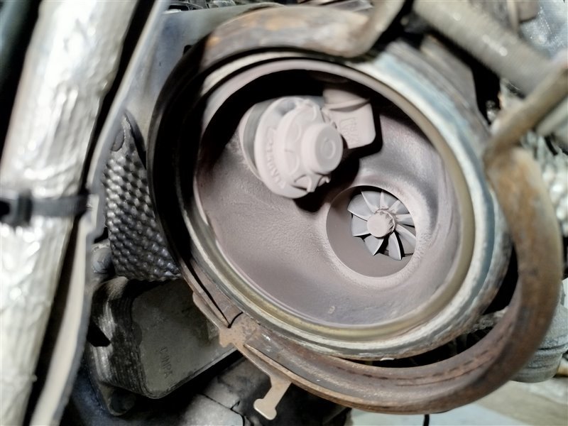 двигатель, 322870 рублей, Санкт-Петербург