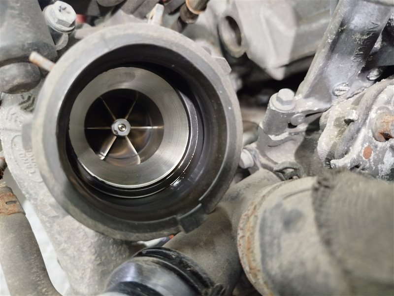 двигатель, 322870 рублей, Санкт-Петербург