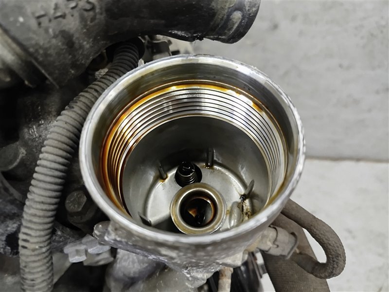 двигатель, 322870 рублей, Санкт-Петербург