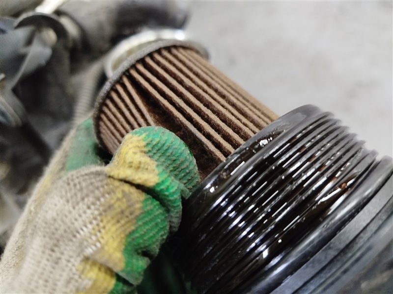 двигатель, 322870 рублей, Санкт-Петербург