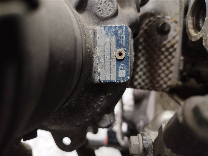 двигатель, 322870 рублей, Санкт-Петербург