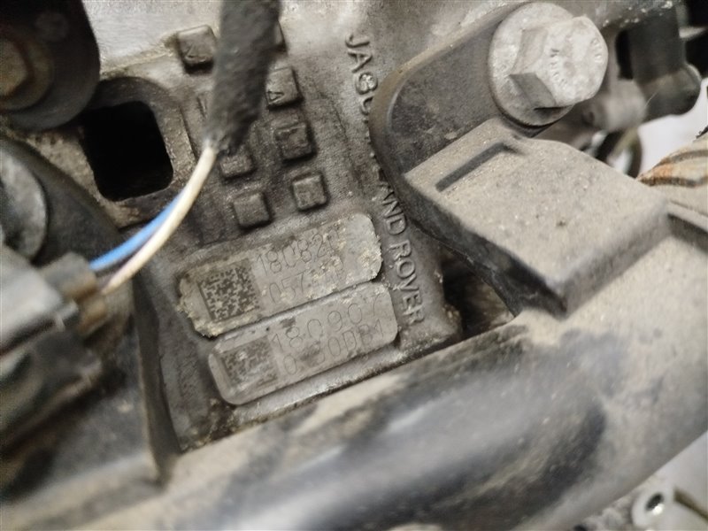 двигатель, 322870 рублей, Санкт-Петербург