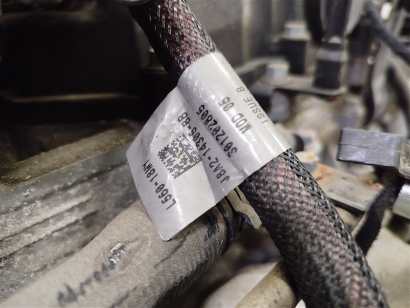 двигатель, 322870 рублей, Санкт-Петербург