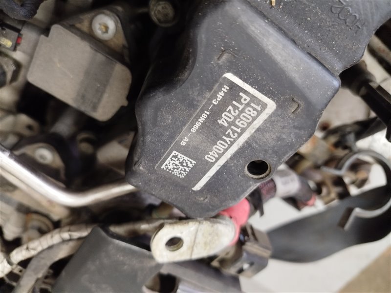 двигатель, 322870 рублей, Санкт-Петербург