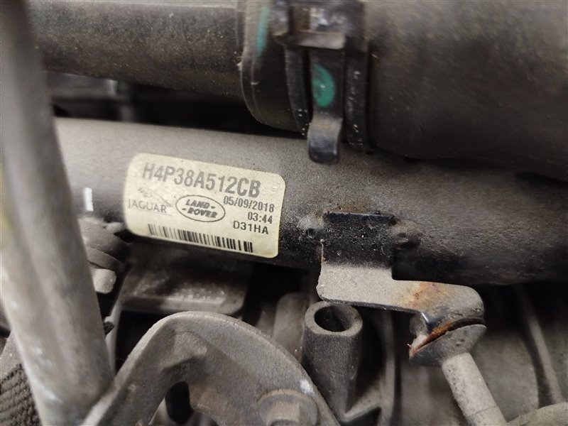 двигатель, 322870 рублей, Санкт-Петербург