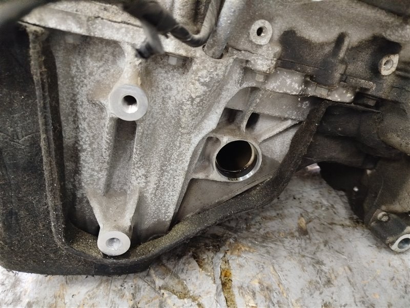 двигатель, 322870 рублей, Санкт-Петербург