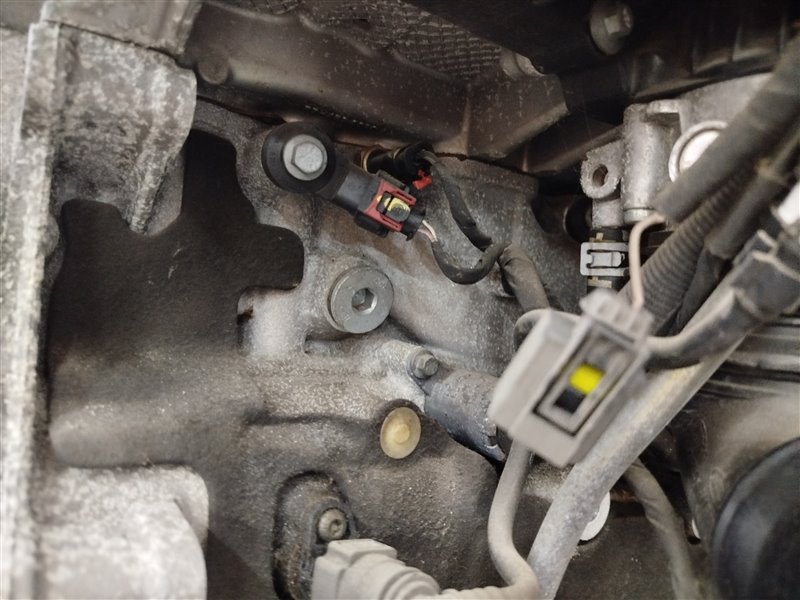 двигатель, 322870 рублей, Санкт-Петербург