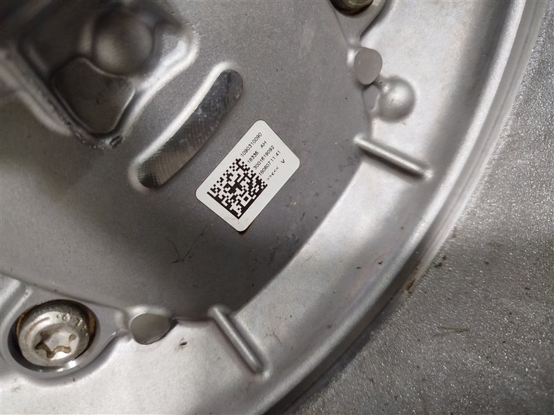 АКПП, 18475 рублей, Санкт-Петербург